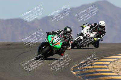 media/Apr-15-2022-Apex Assassins (Fri) [[9fb2e50610]]/Trackday Level 2/Session 5/Turn 12/